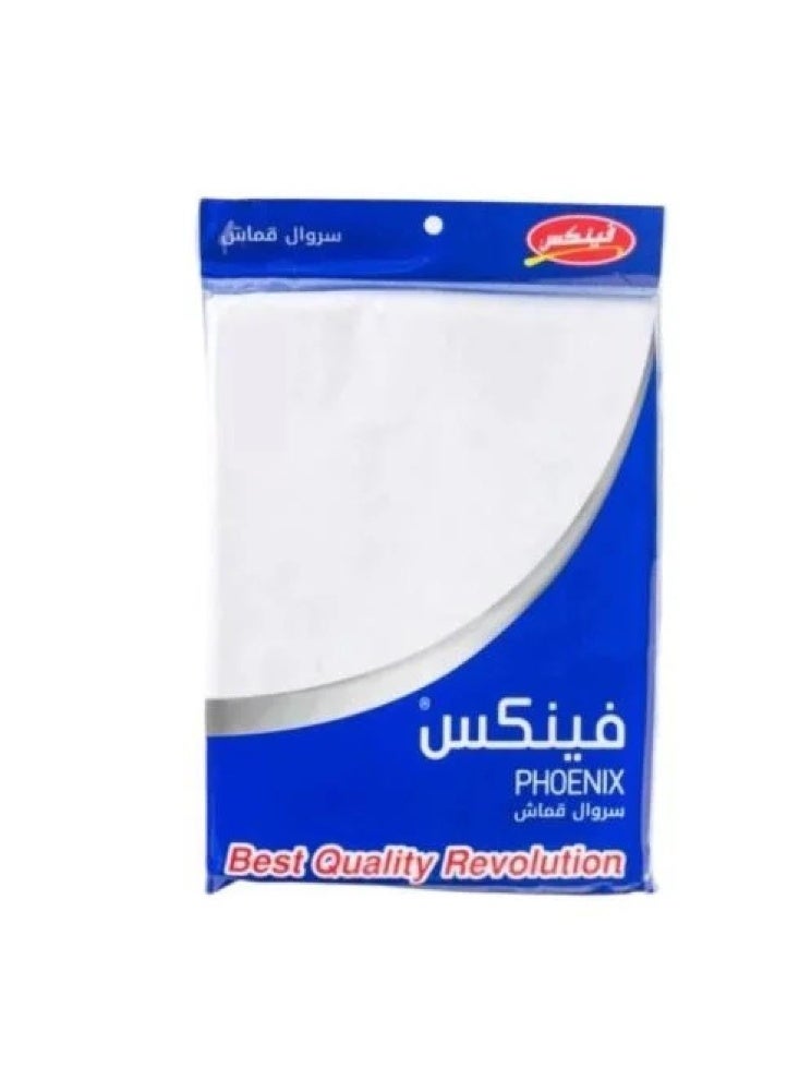 Phoenix Underwear – Special Sizes for Perfect Comfort - Image 1